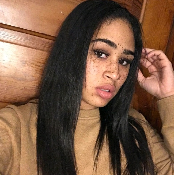 aaliyah43